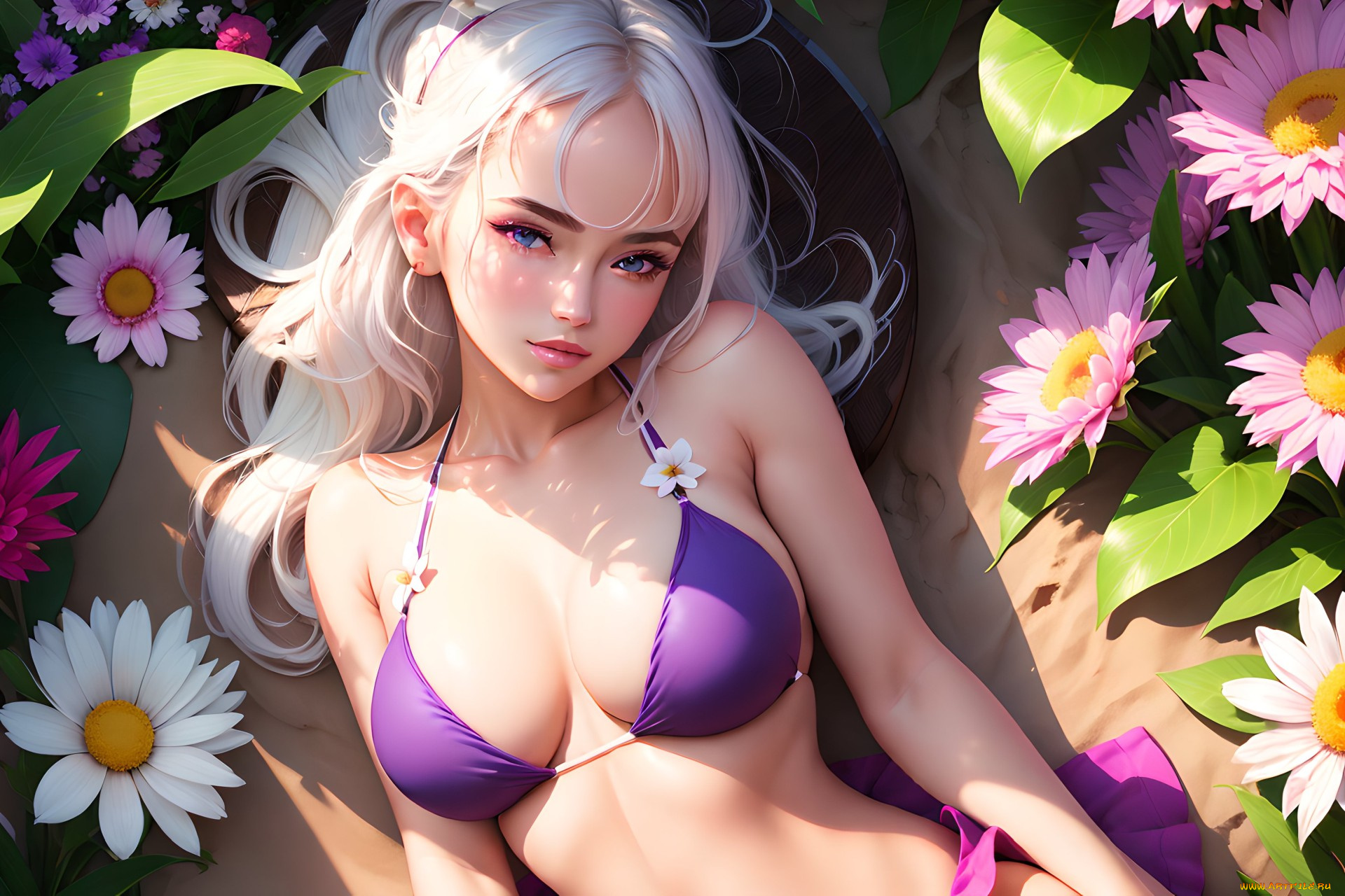 рисованное, люди, нейросети, графика, нейроарт, ai, art, нейронные, сети, рисунки, нейро, искусство