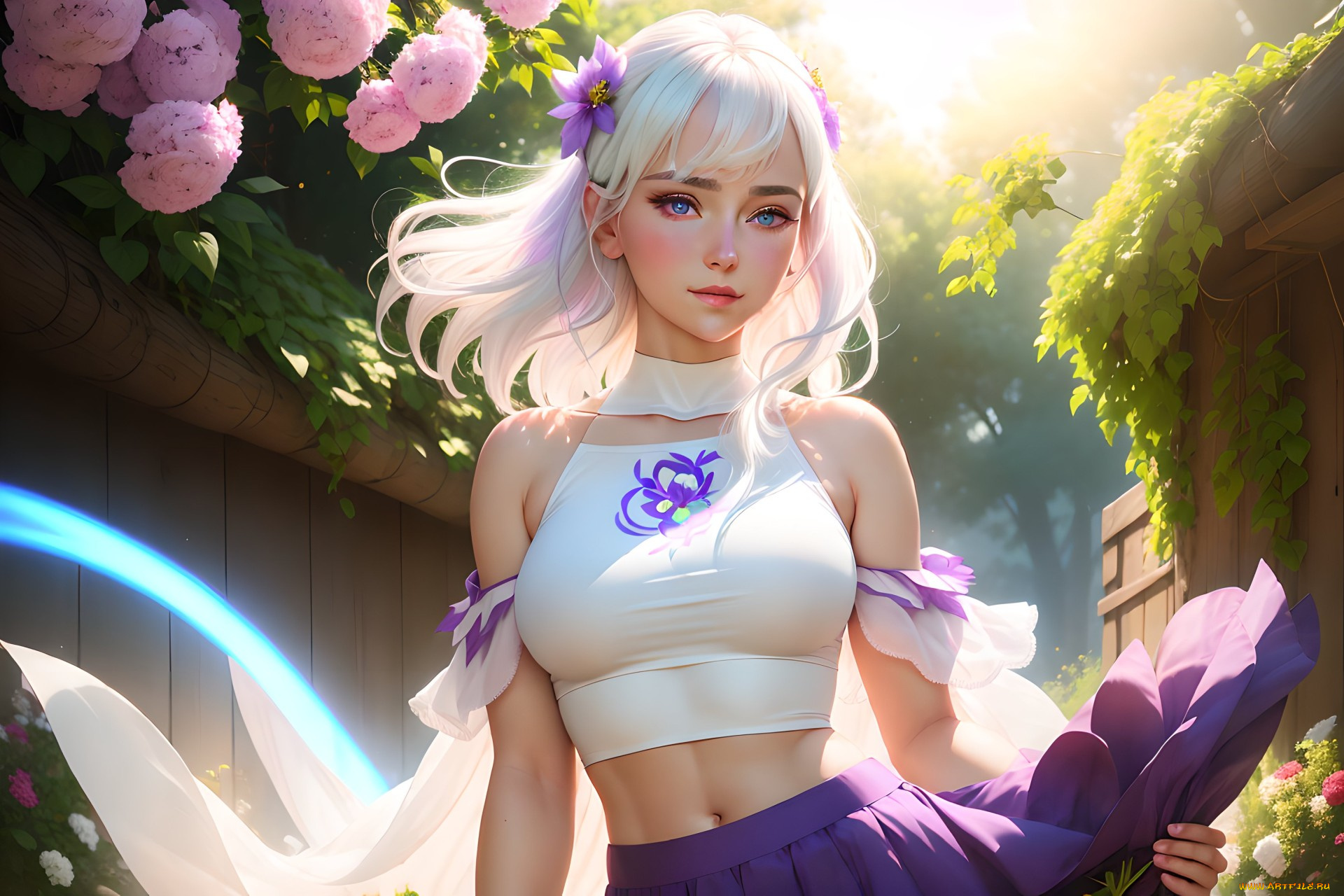 рисованное, люди, нейросети, графика, нейроарт, ai, art, нейронные, сети, рисунки, нейро, искусство