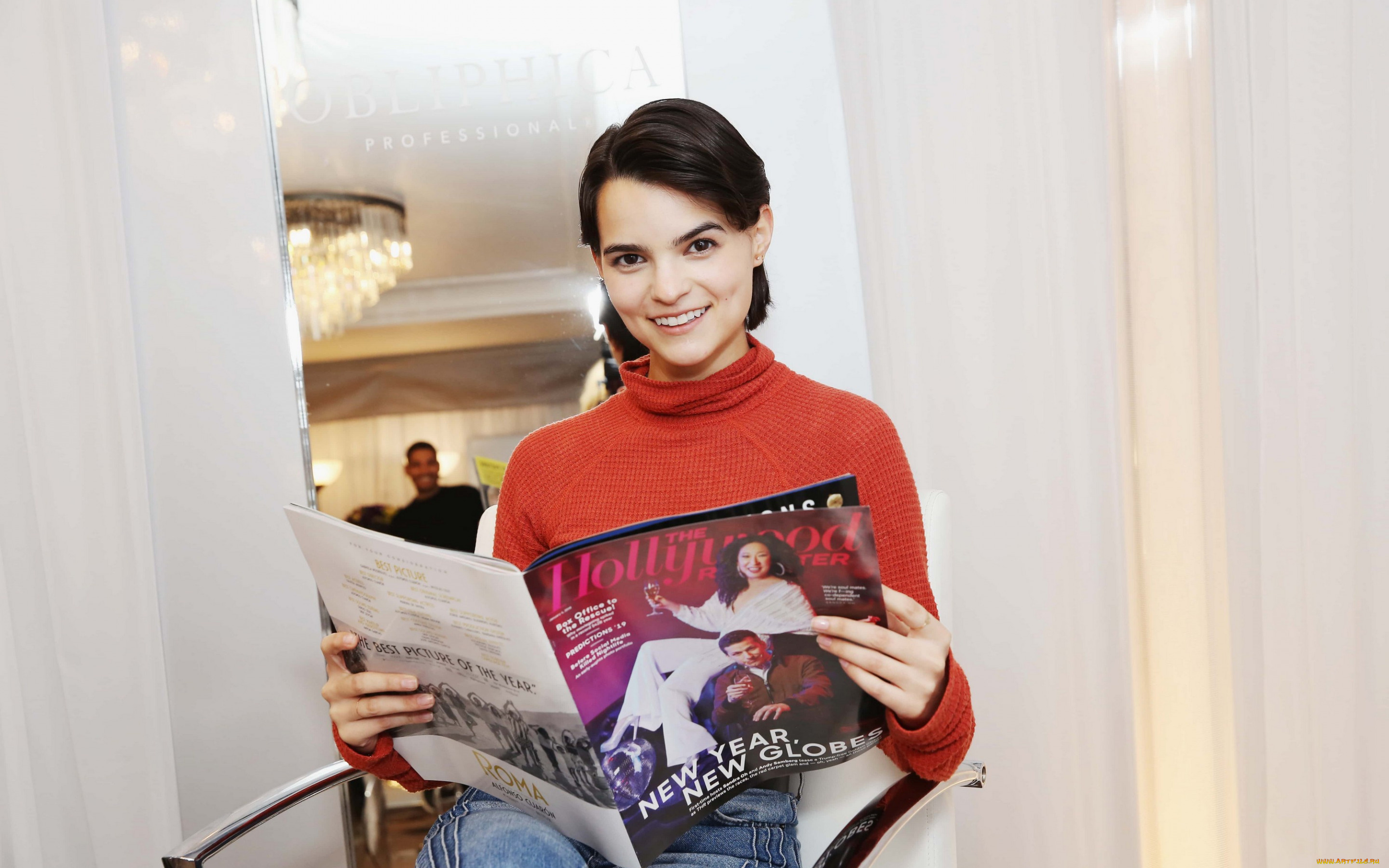 девушки, -, брюнетки, , шатенки, брианна, хильдебранд, актриса, портрет, фотосессия, американская, звезда, популярные, актрисы, brianna, hildebrand