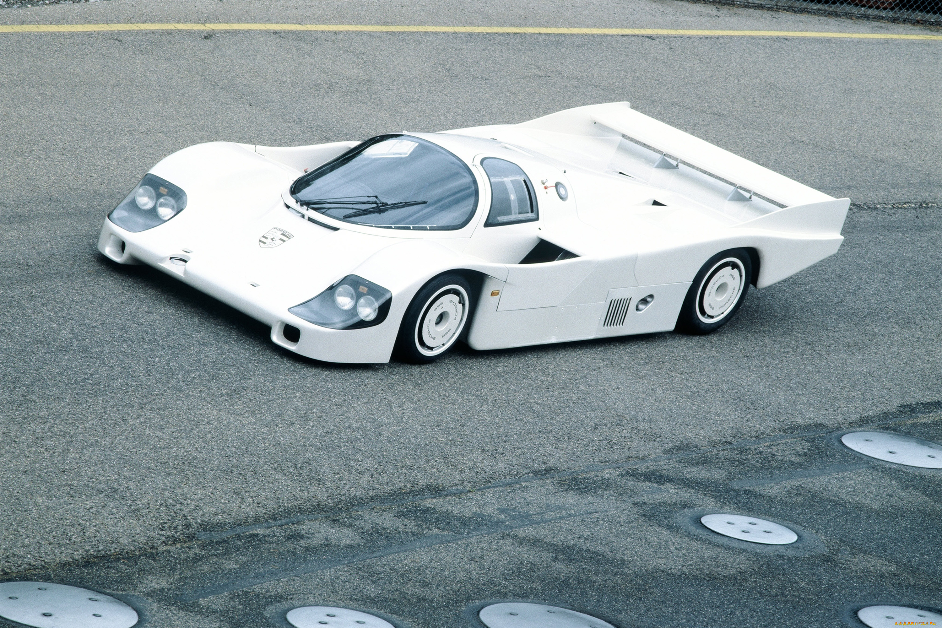 автомобили, porsche