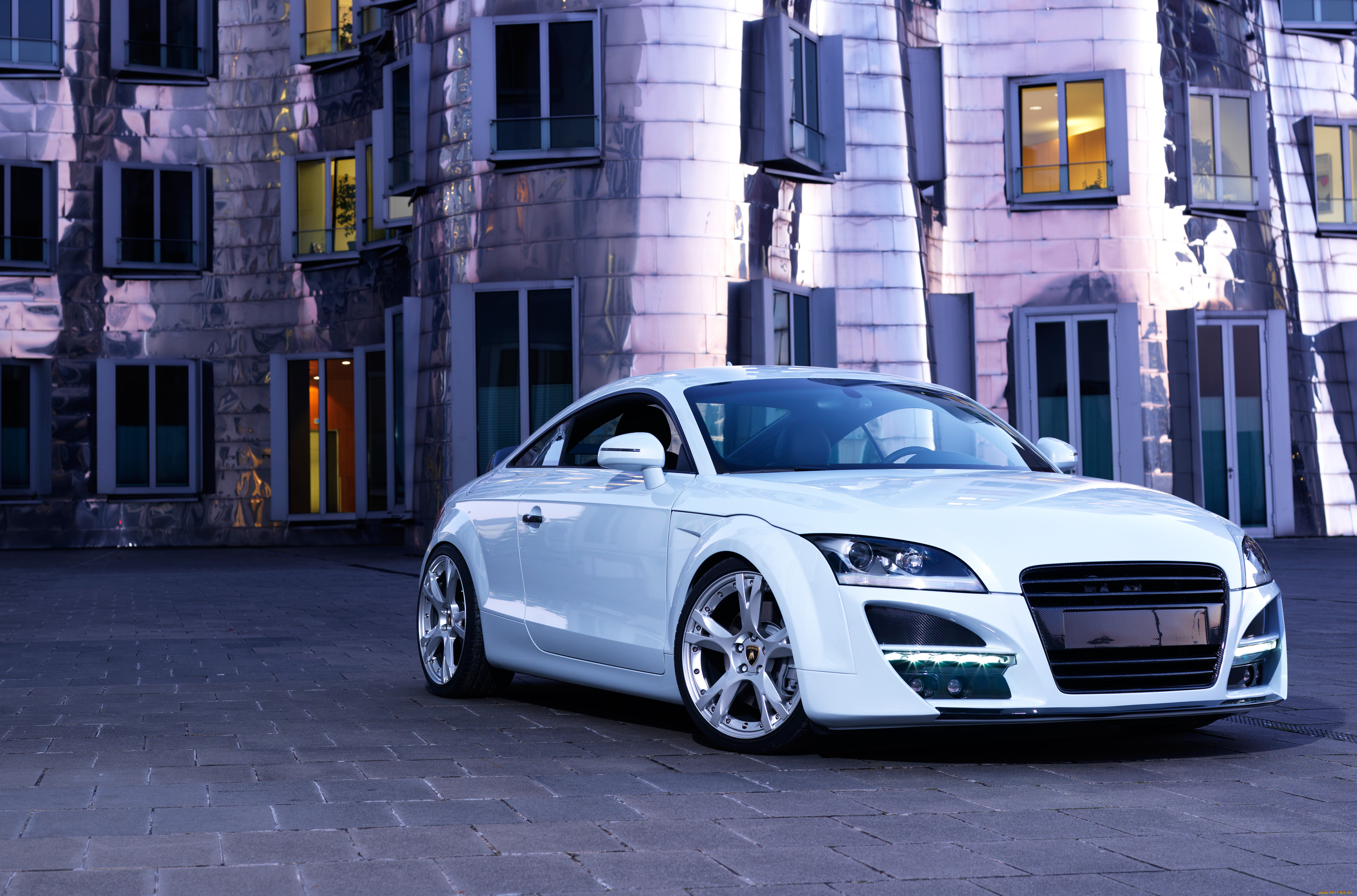 автомобили, audi