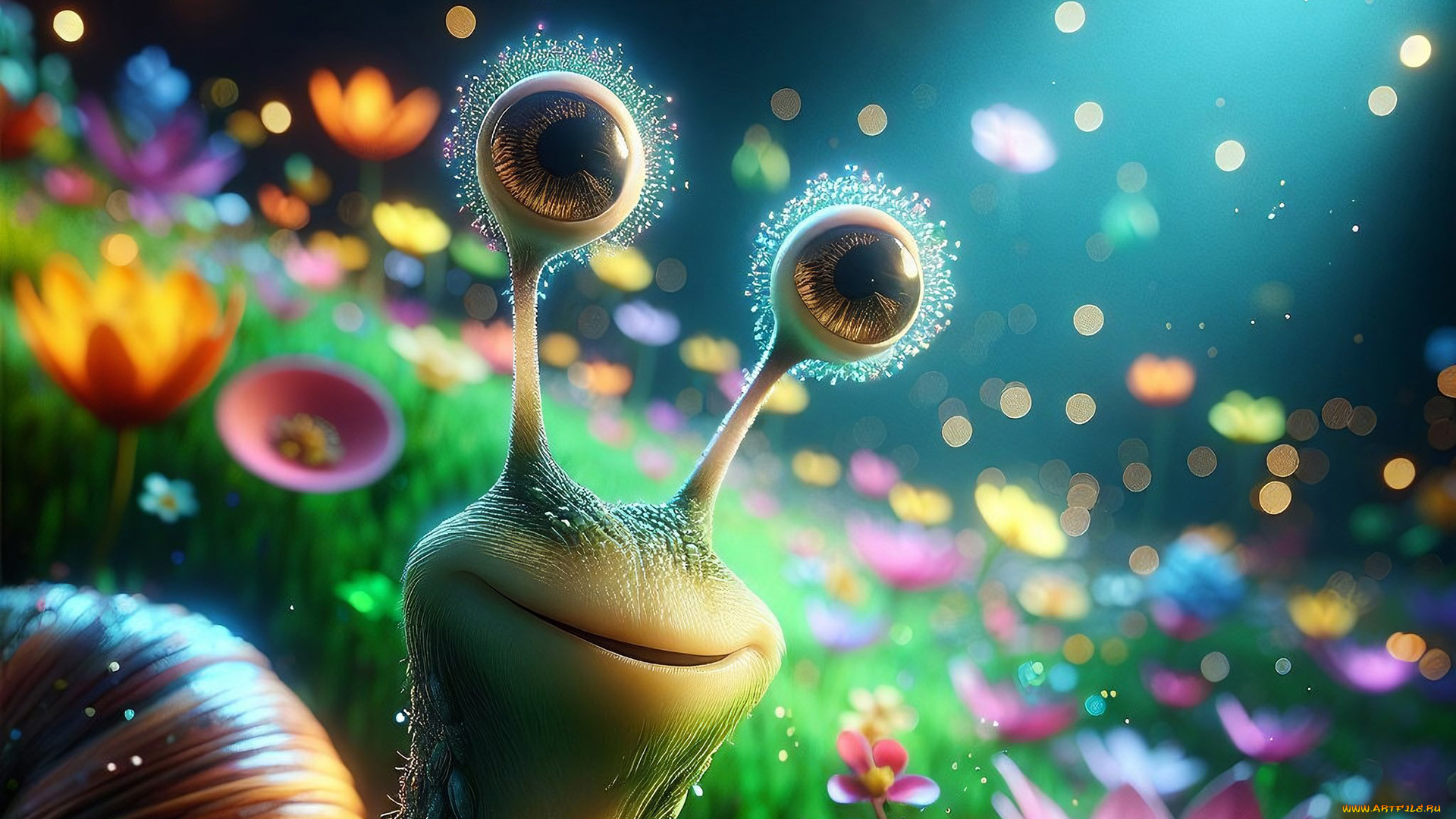 3д, графика, животные, , animals, нейросети, графика, нейроарт, ai, art, нейронные, сети, рисунки, нейро, искусство, нейрографика, graphics, neuroart, neural, networks, drawings, neuro, neurography