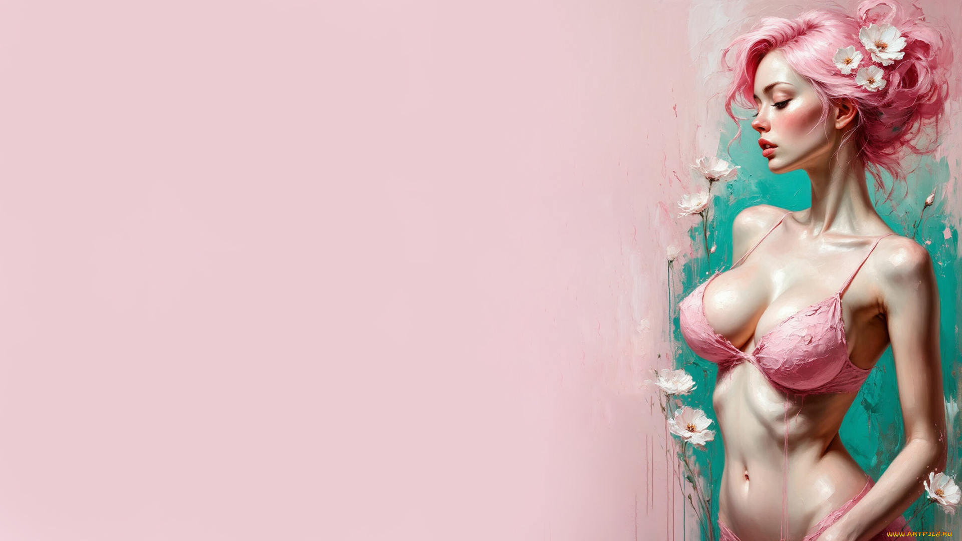 рисованное, люди, нейросети, графика, нейроарт, ai, art, нейронные, сети, рисунки, нейро, искусство, нейрографика, graphics, neuroart, neural, networks, drawings, neuro, neurography