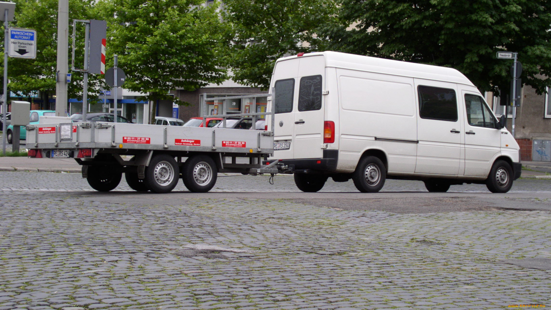 lt, 35, автомобили