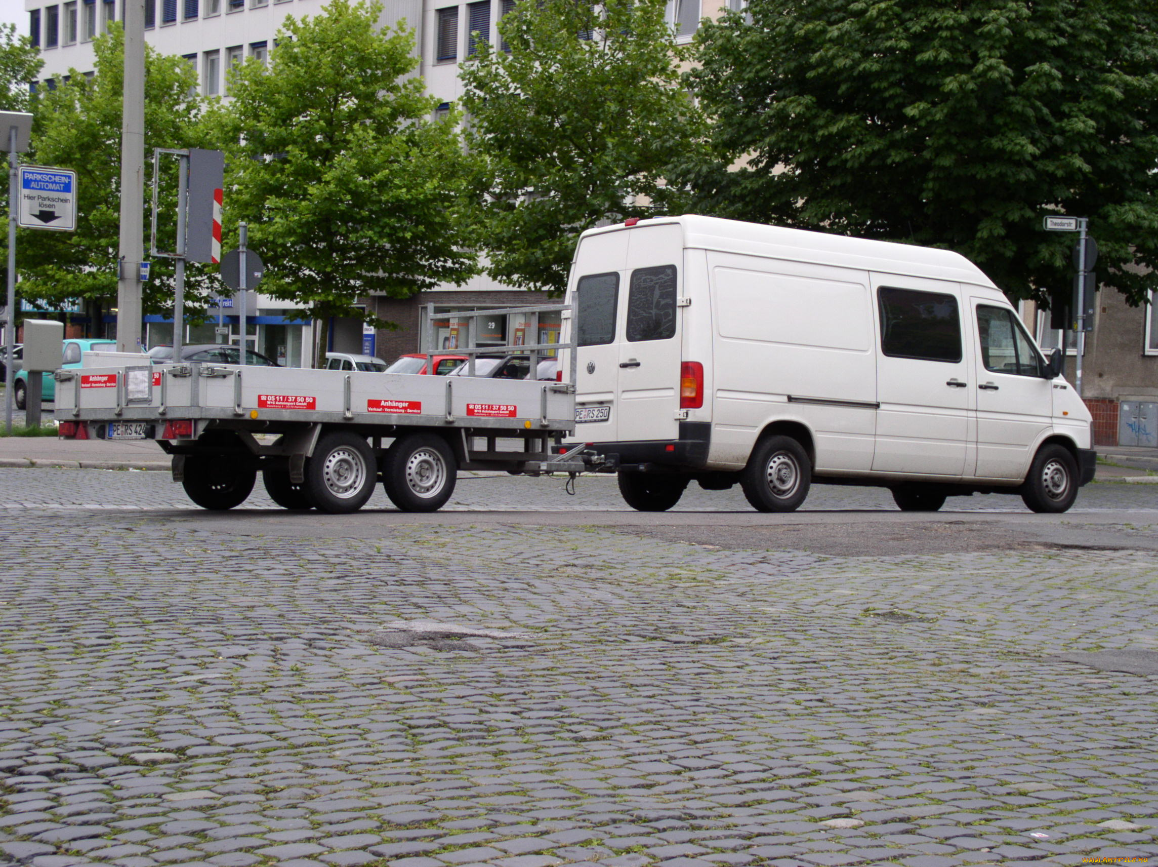 lt, 35, автомобили