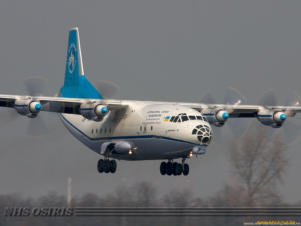 авиация, пассажирские, самолёты