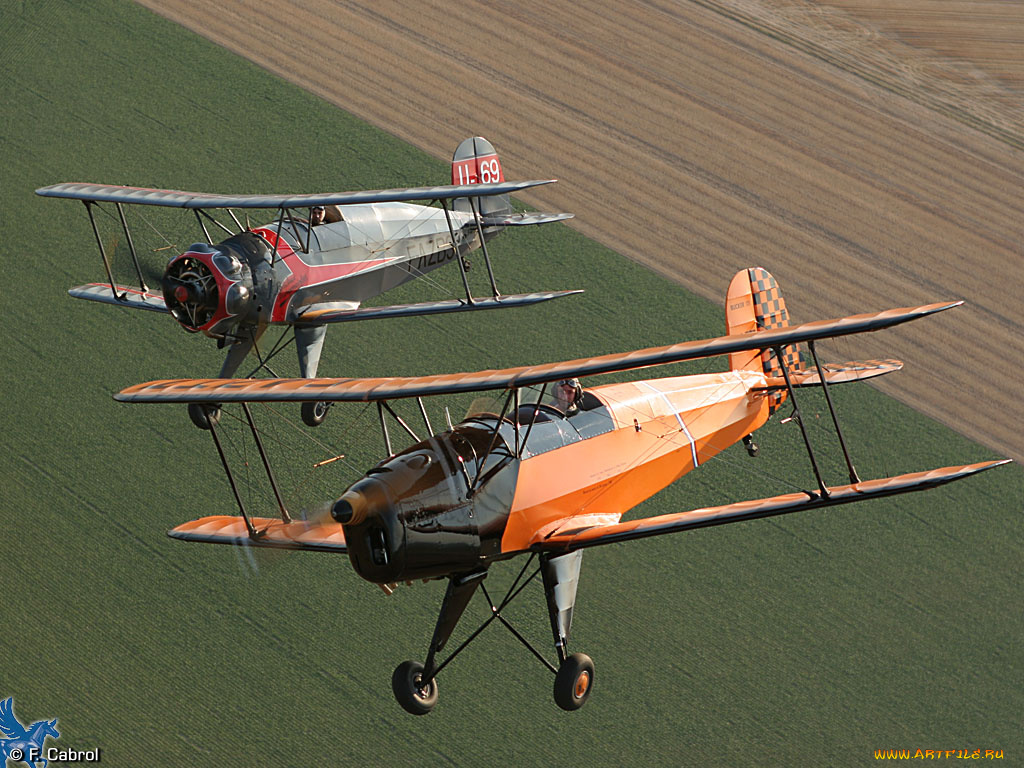 авиация, разные, вместе