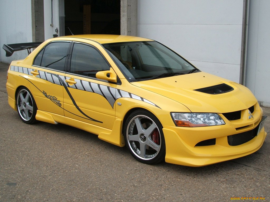 автомобили, mitsubishi