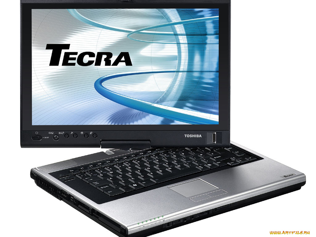 toshiba, бренды