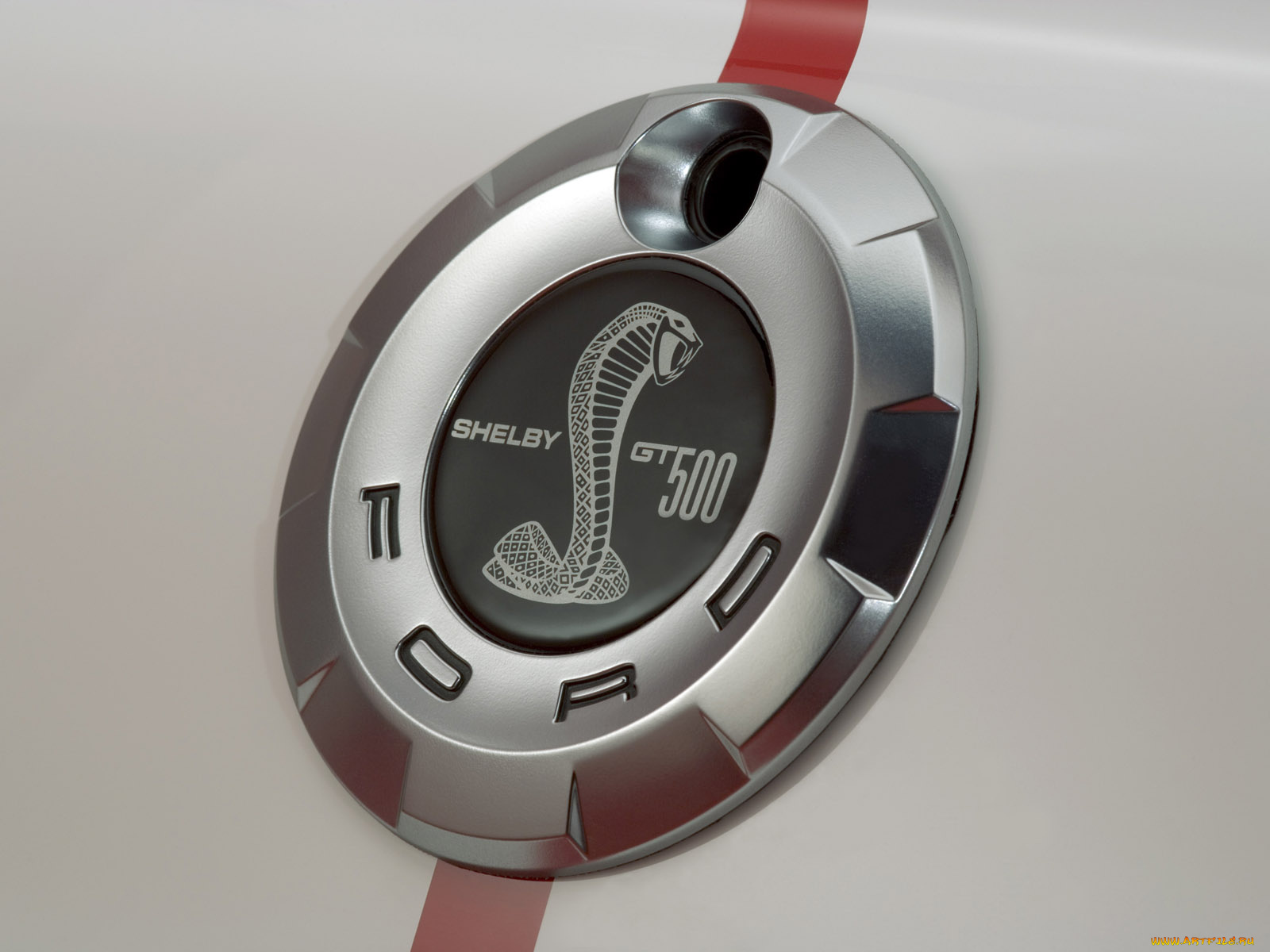 бренды, авто, мото, unknown