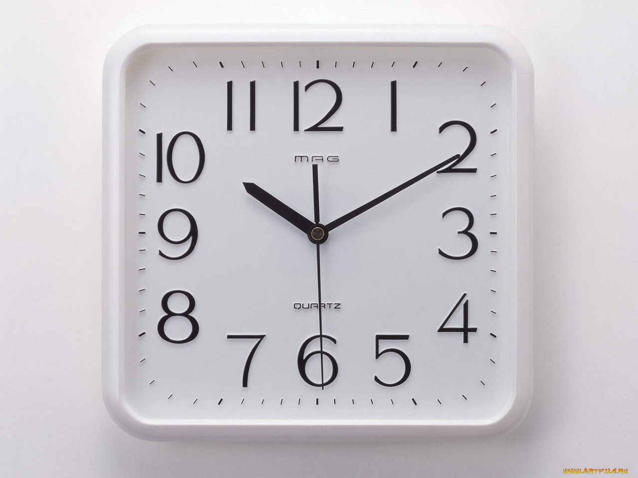 разное, Часы, часовые, механизмы