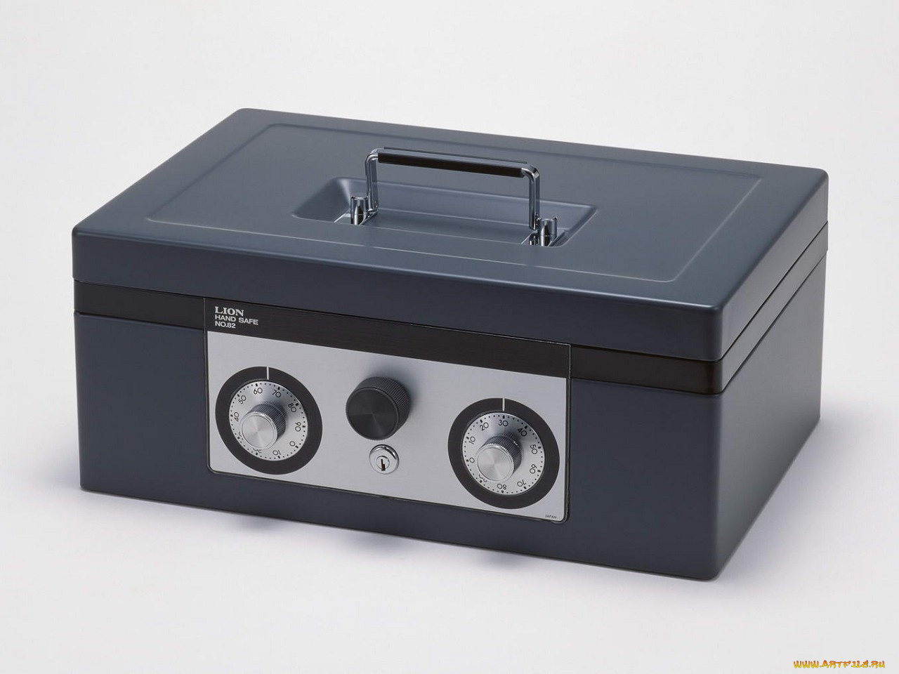 разное, другое