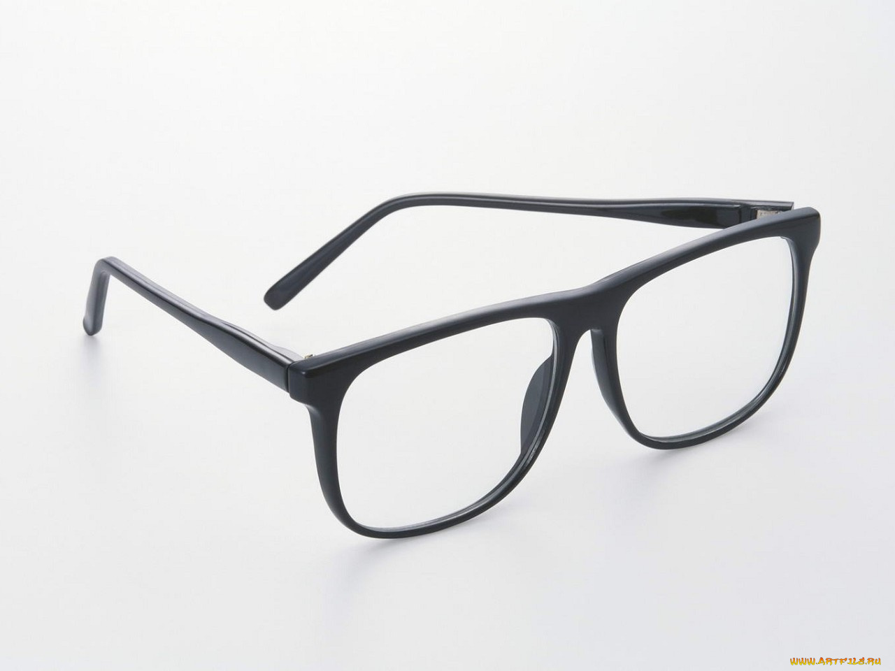 разное, другое