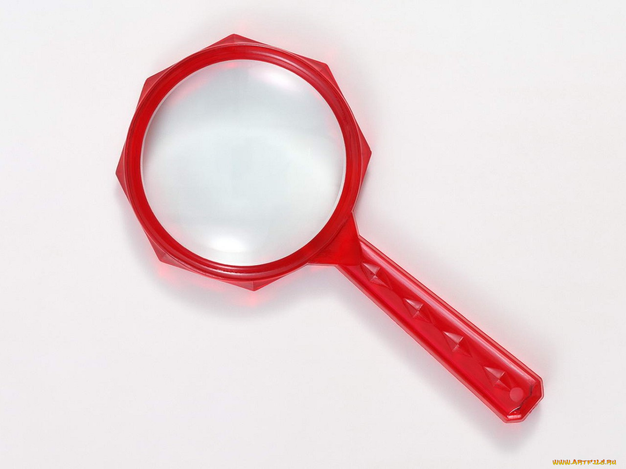 разное, канцелярия, книги