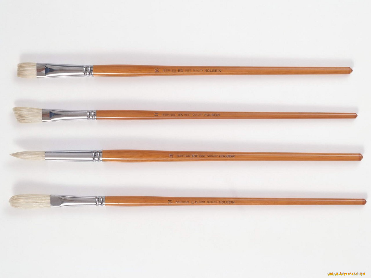 разное, канцелярия, книги