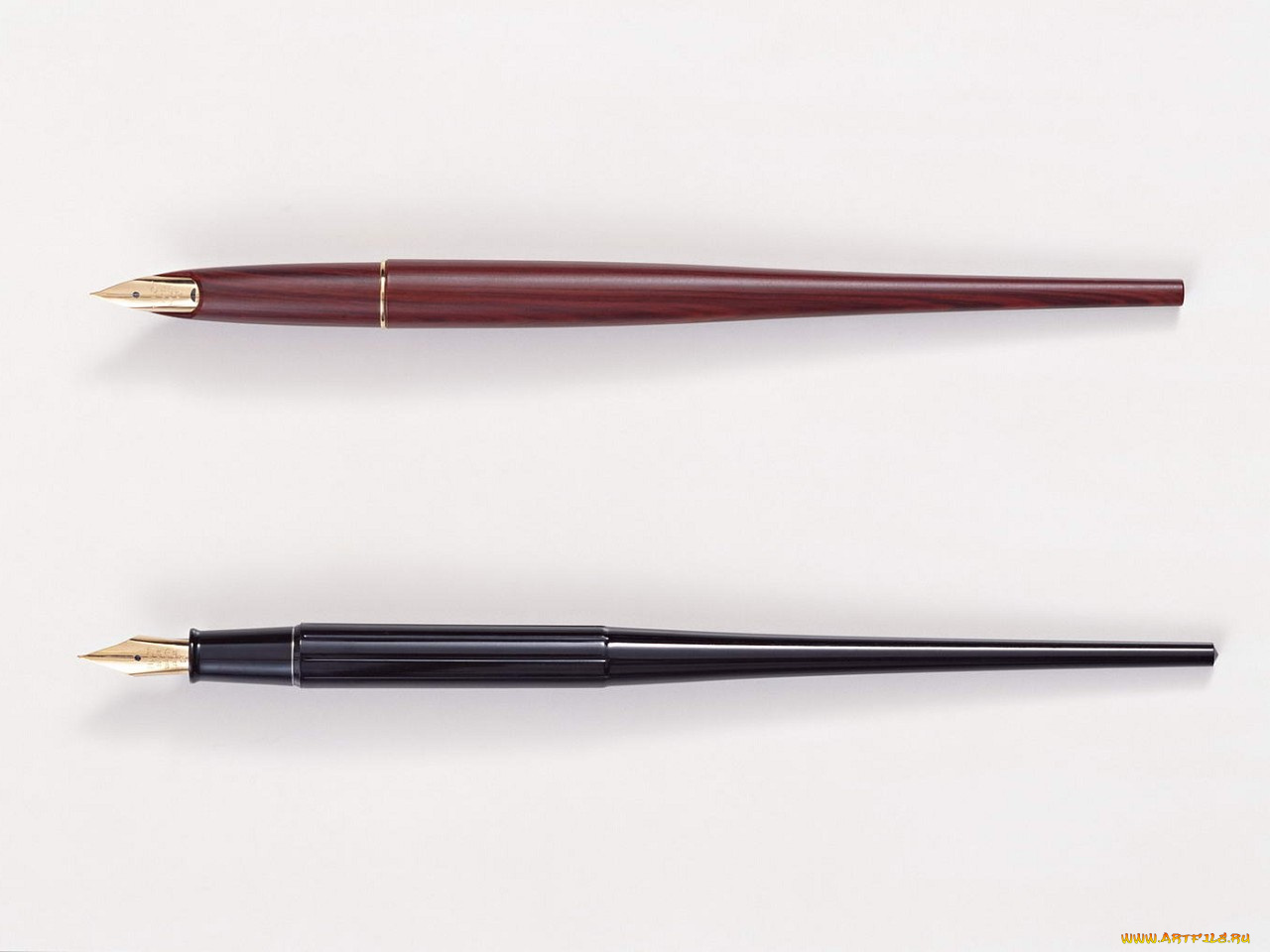 разное, канцелярия, книги