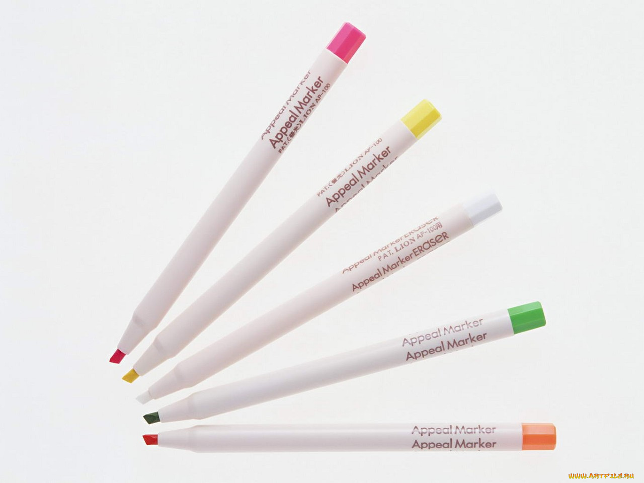 разное, канцелярия, книги