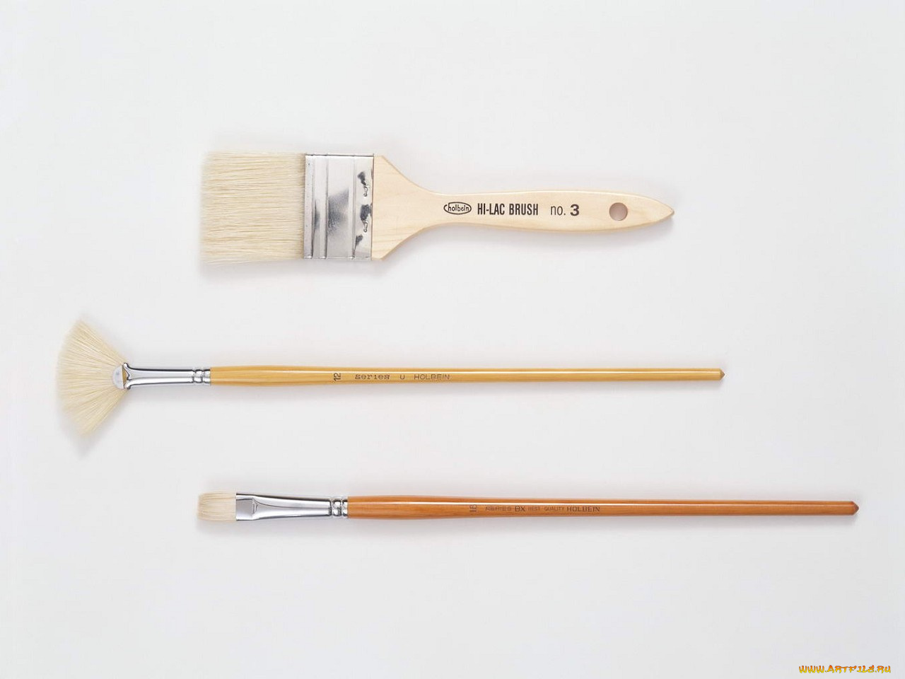 разное, канцелярия, книги