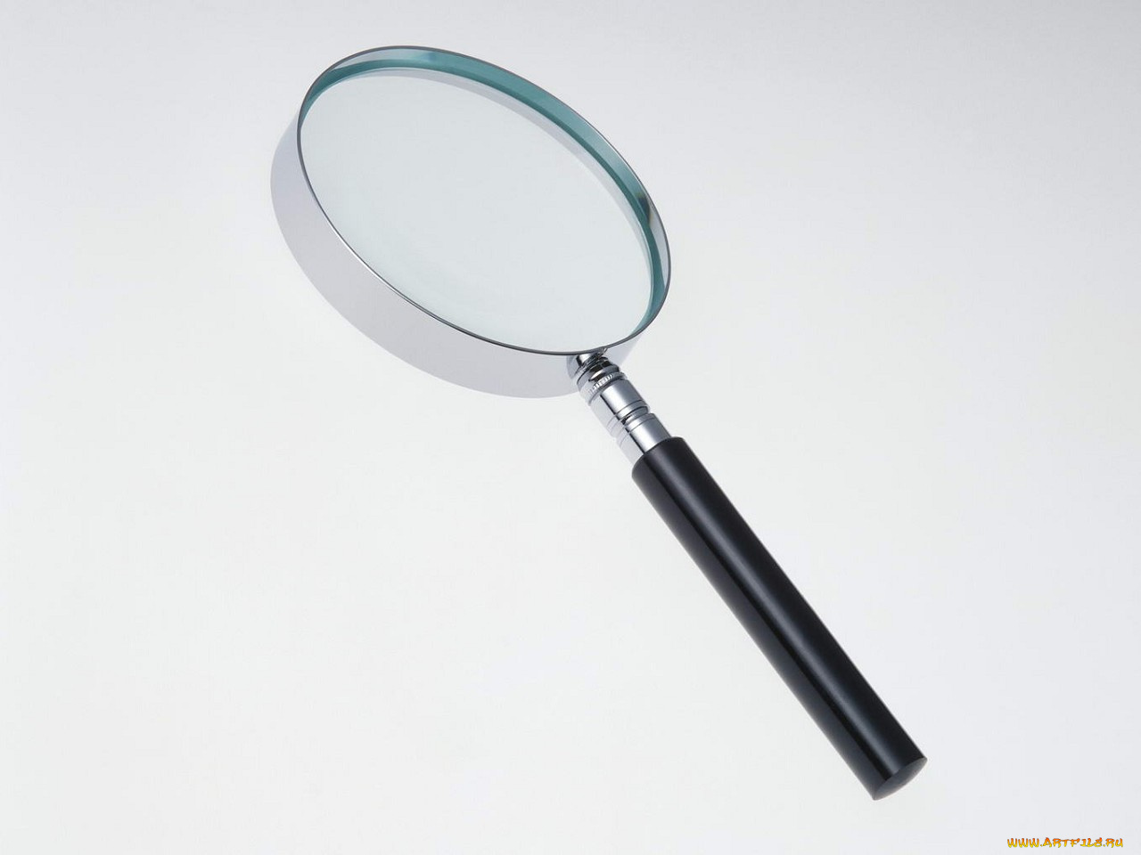 разное, канцелярия, книги