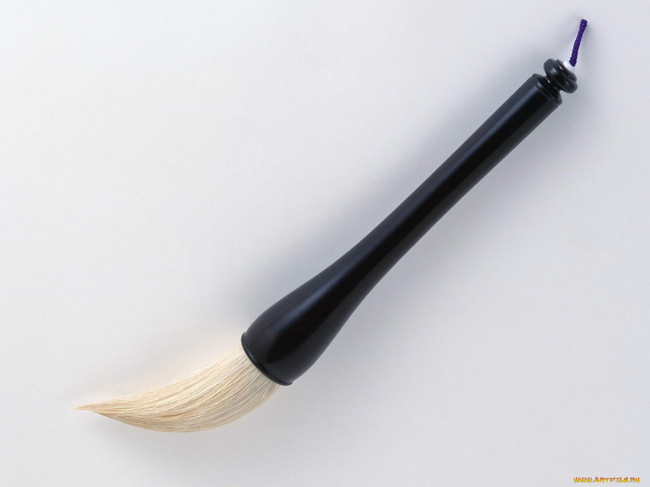 разное, канцелярия, книги