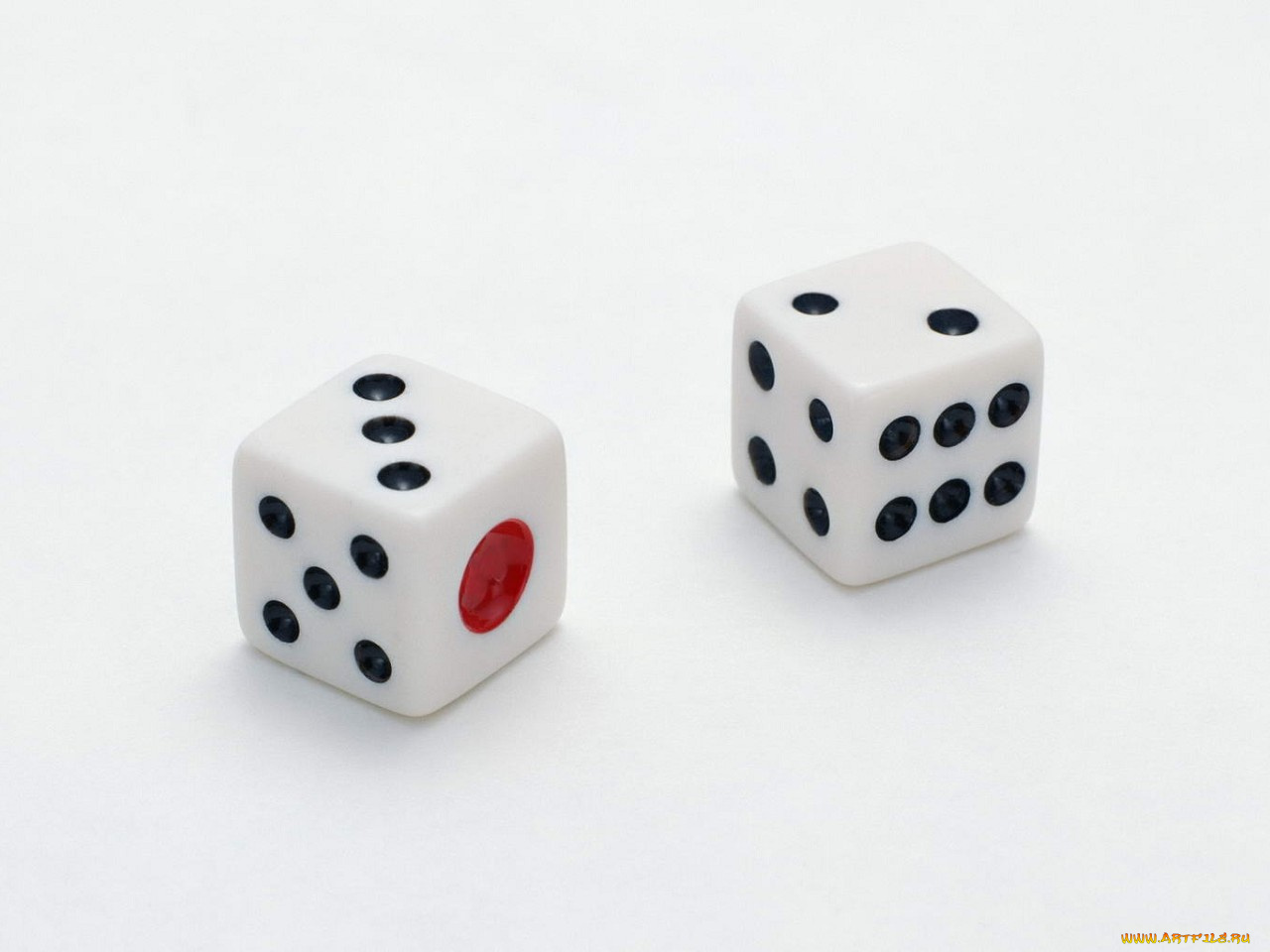 разное, настольные, игры, азартные