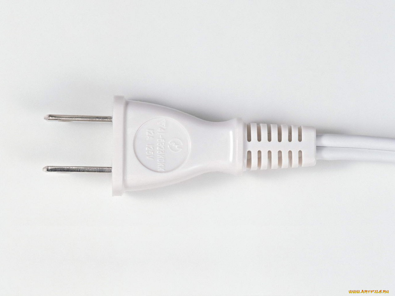 разное, предметы, быта