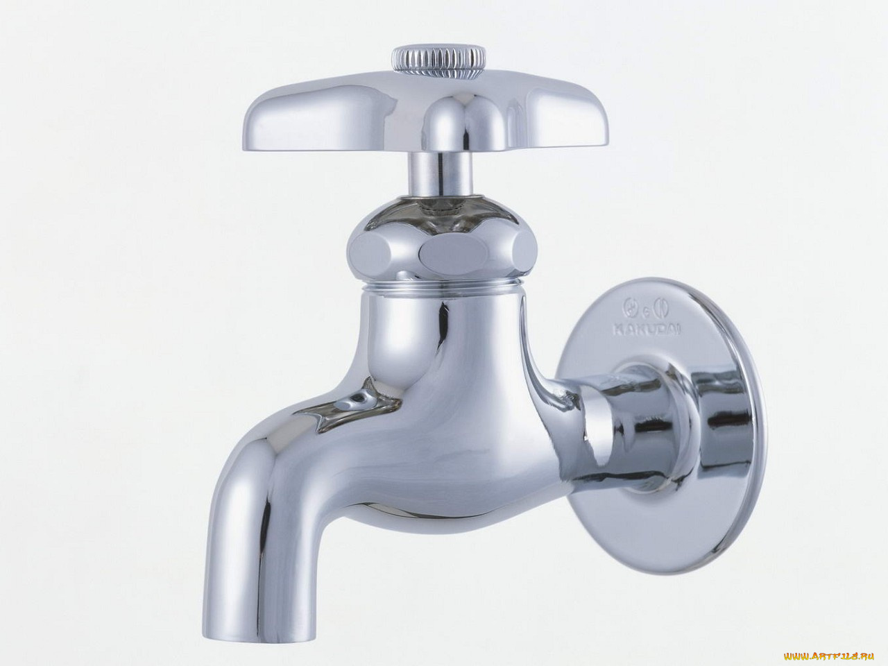 разное, предметы, быта