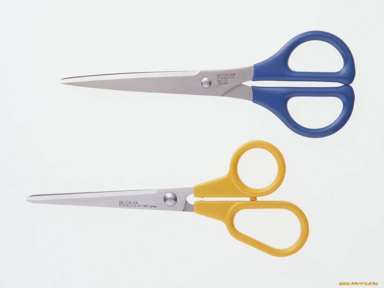 разное, предметы, быта