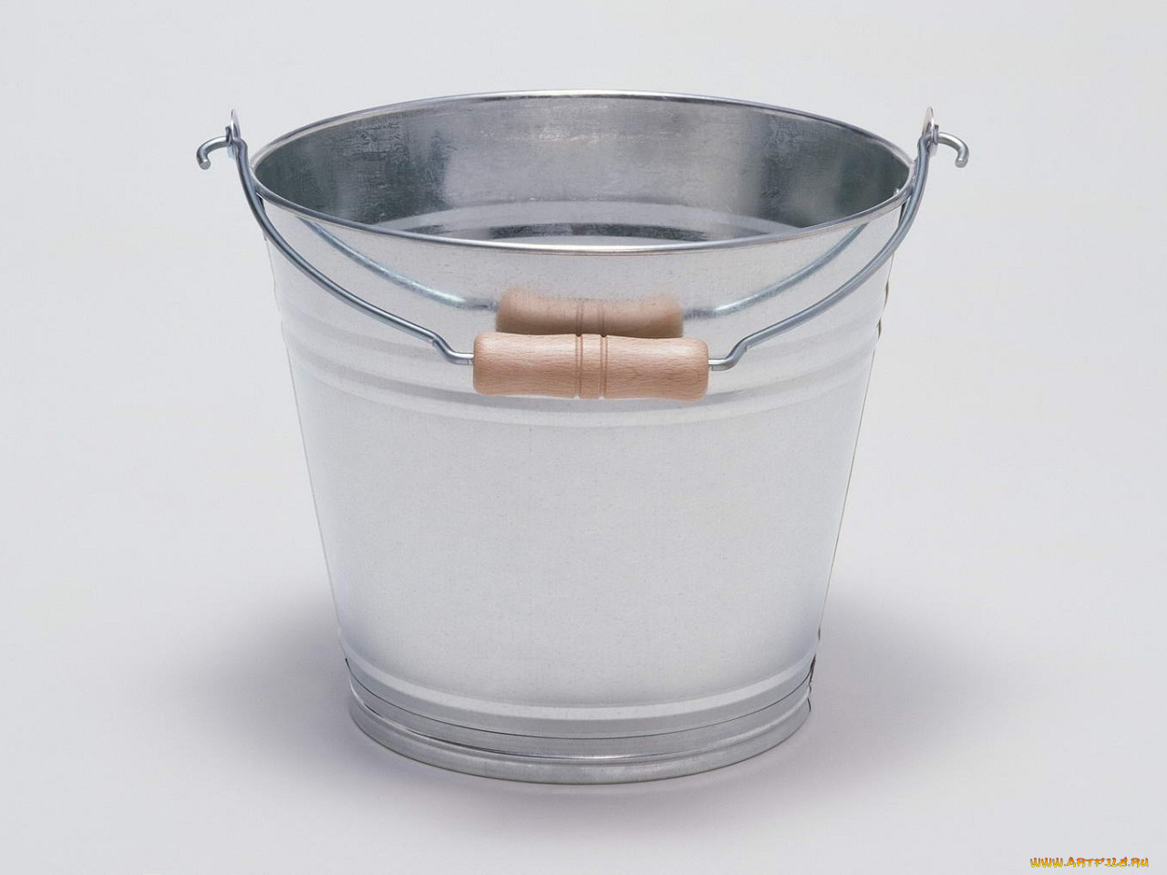 разное, предметы, быта