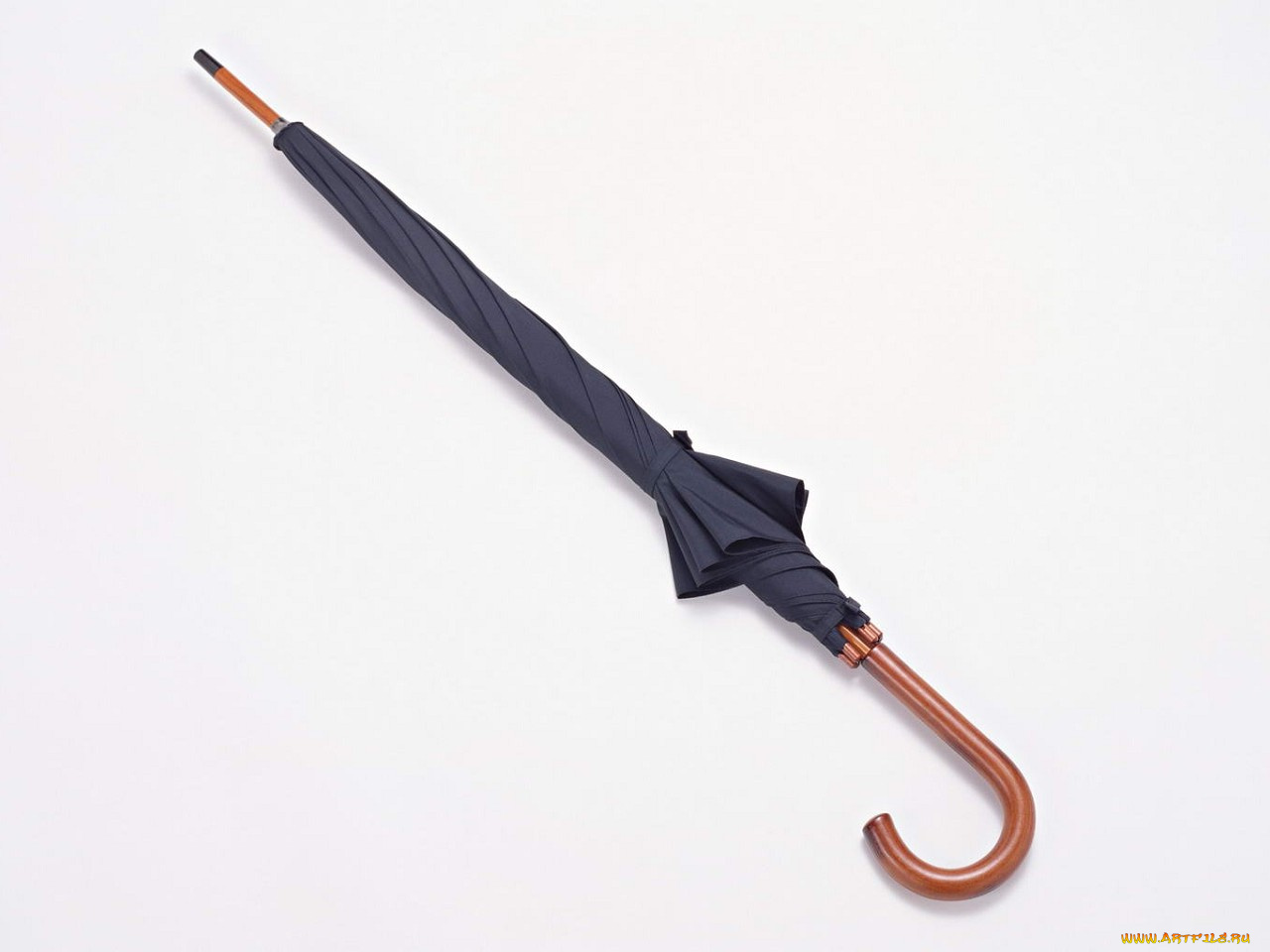 разное, сумки, кошельки, зонты