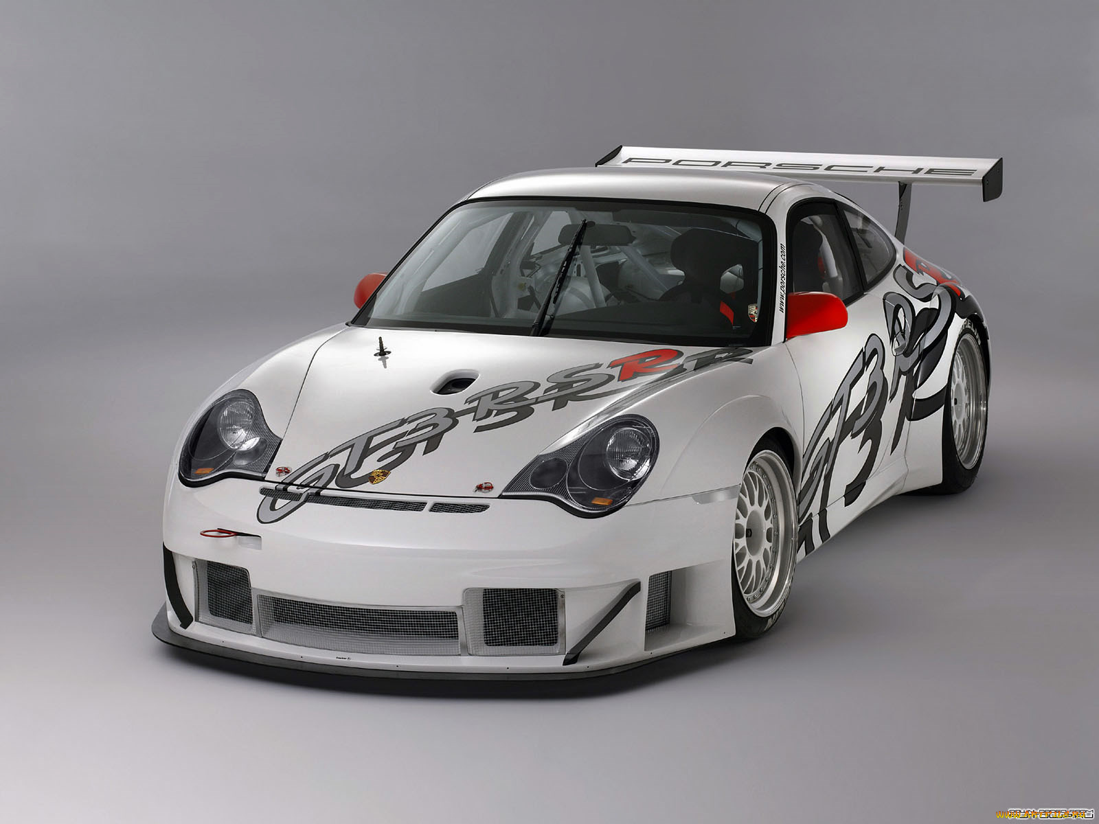 автомобили, porsche