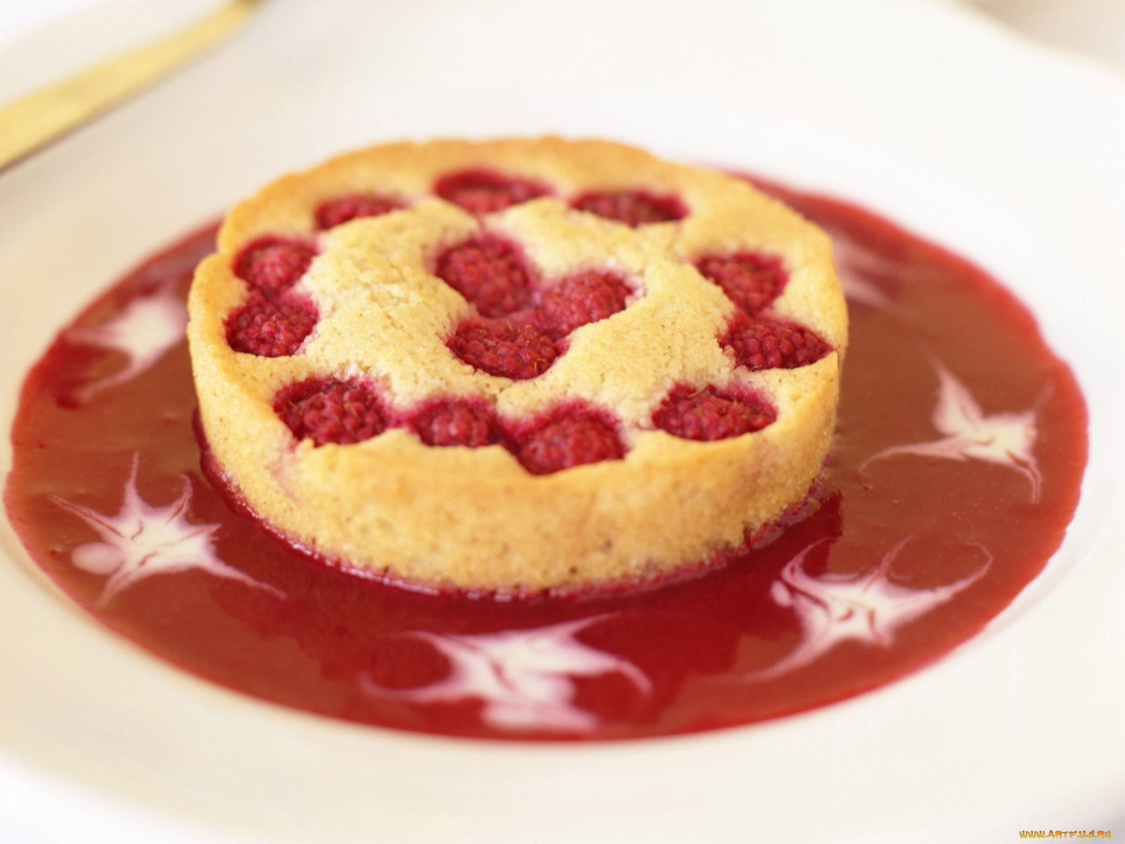 еда, пироги