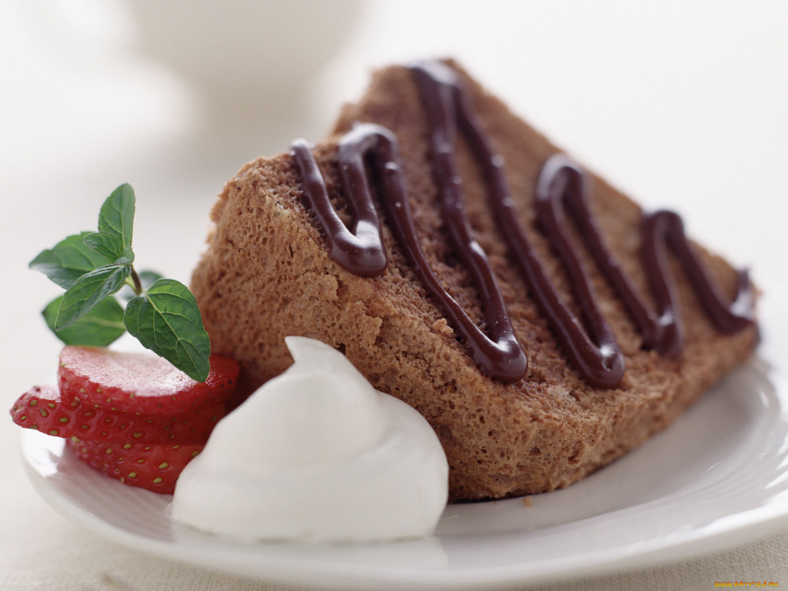 еда, пирожные, кексы, печенье