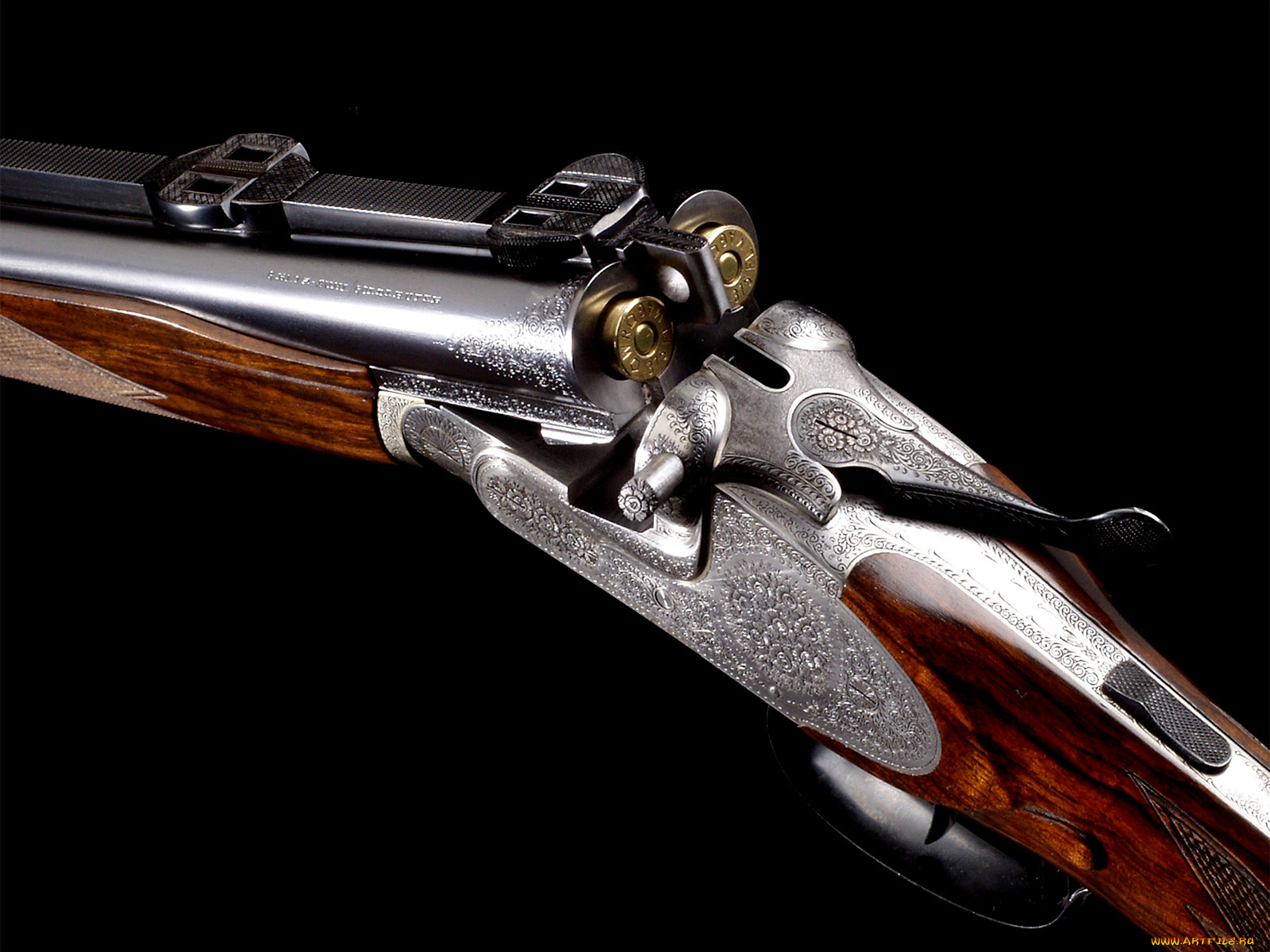 оружие, винтовкиружьямушкетывинчестеры