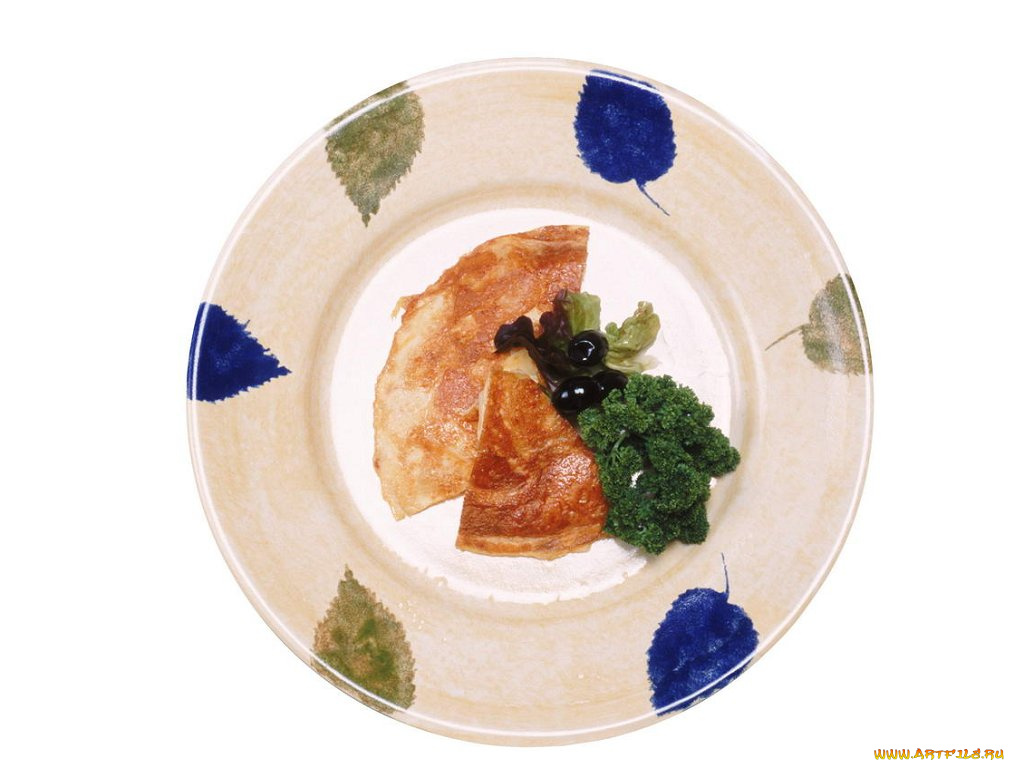 еда, блины, оладьи