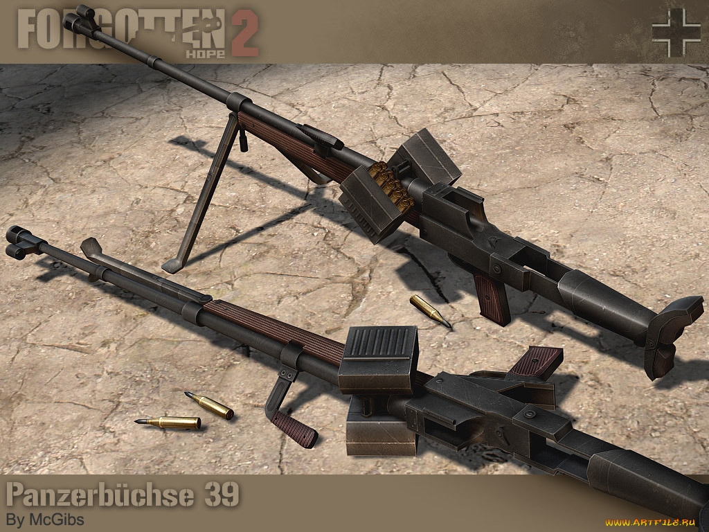 видео, игры, forgotten, hope