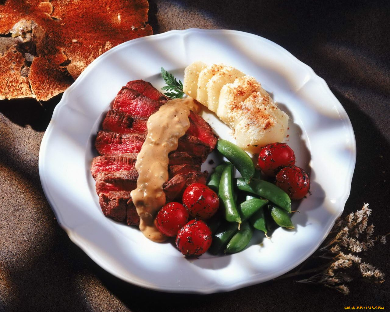 еда, мясные, блюда