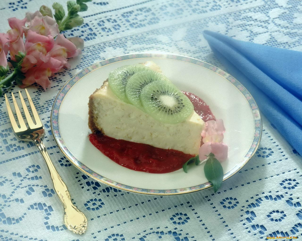 еда, пирожные, кексы, печенье