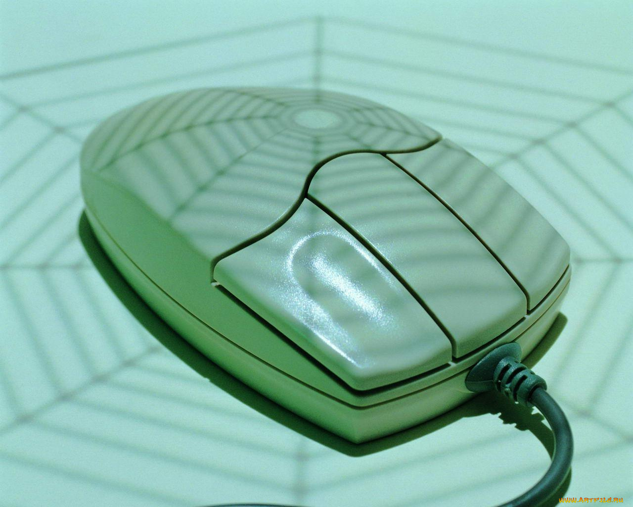 компьютеры, комплектующие