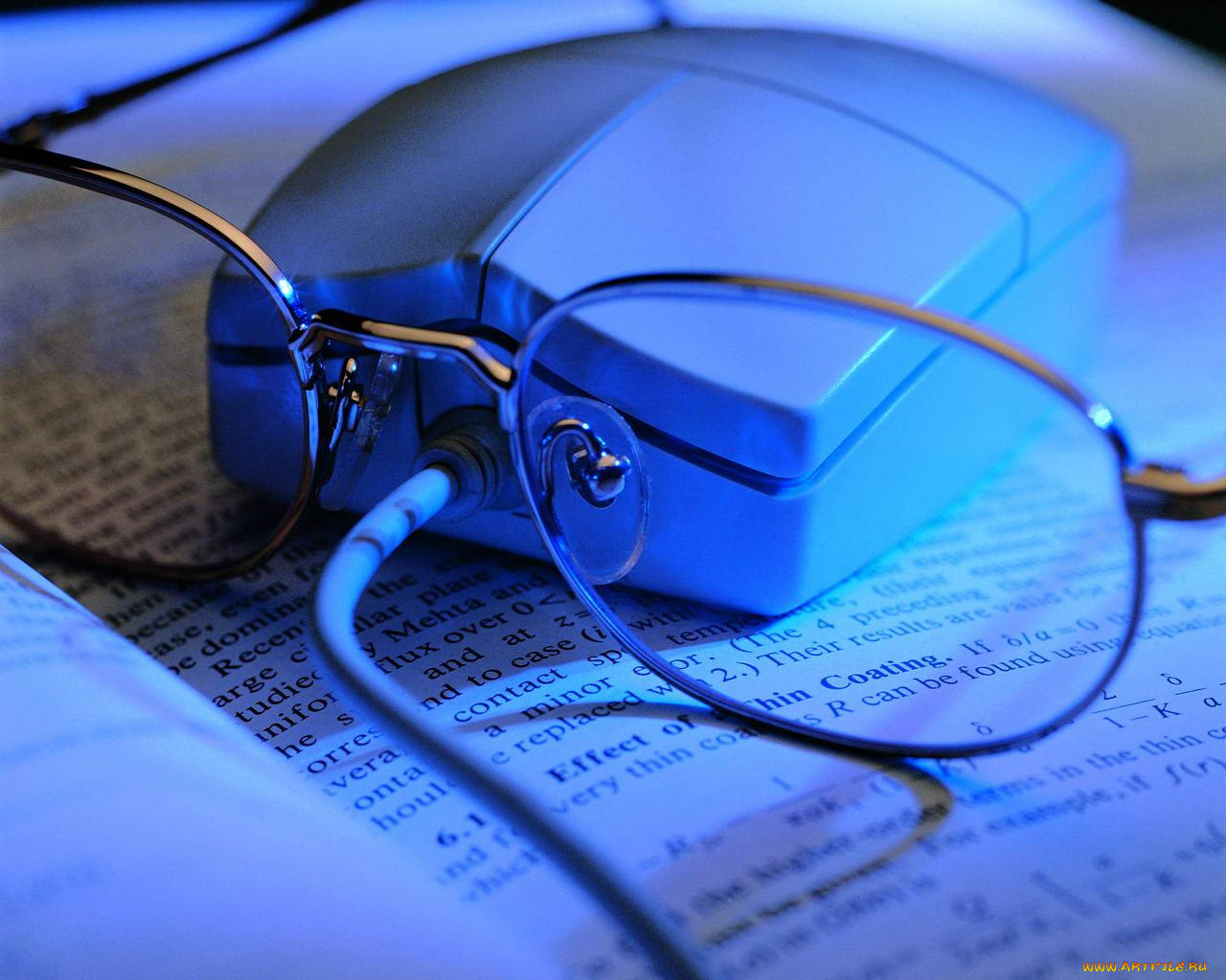 компьютеры, комплектующие