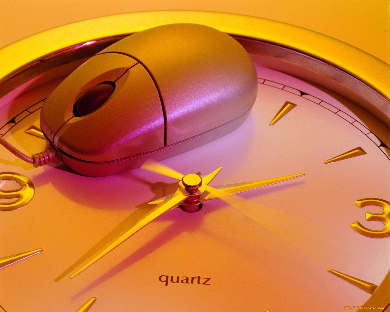 компьютеры, комплектующие