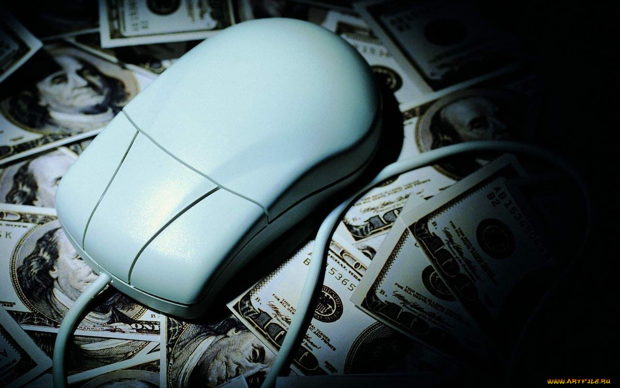 компьютеры, комплектующие