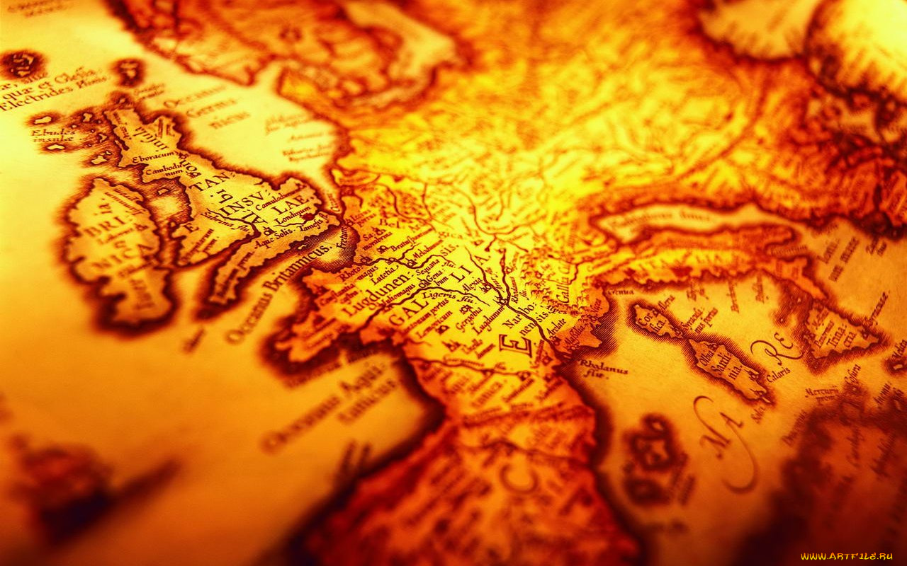 разное, глобусы, карты