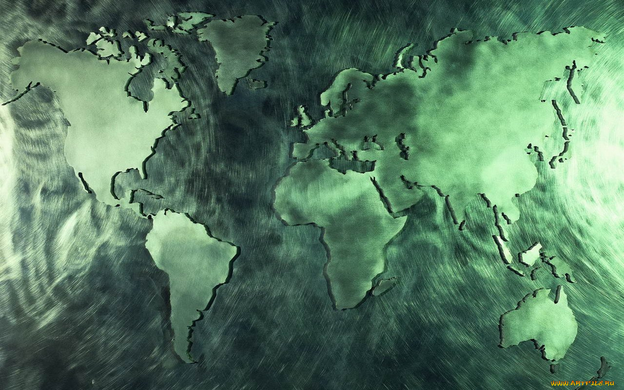 разное, глобусы, карты