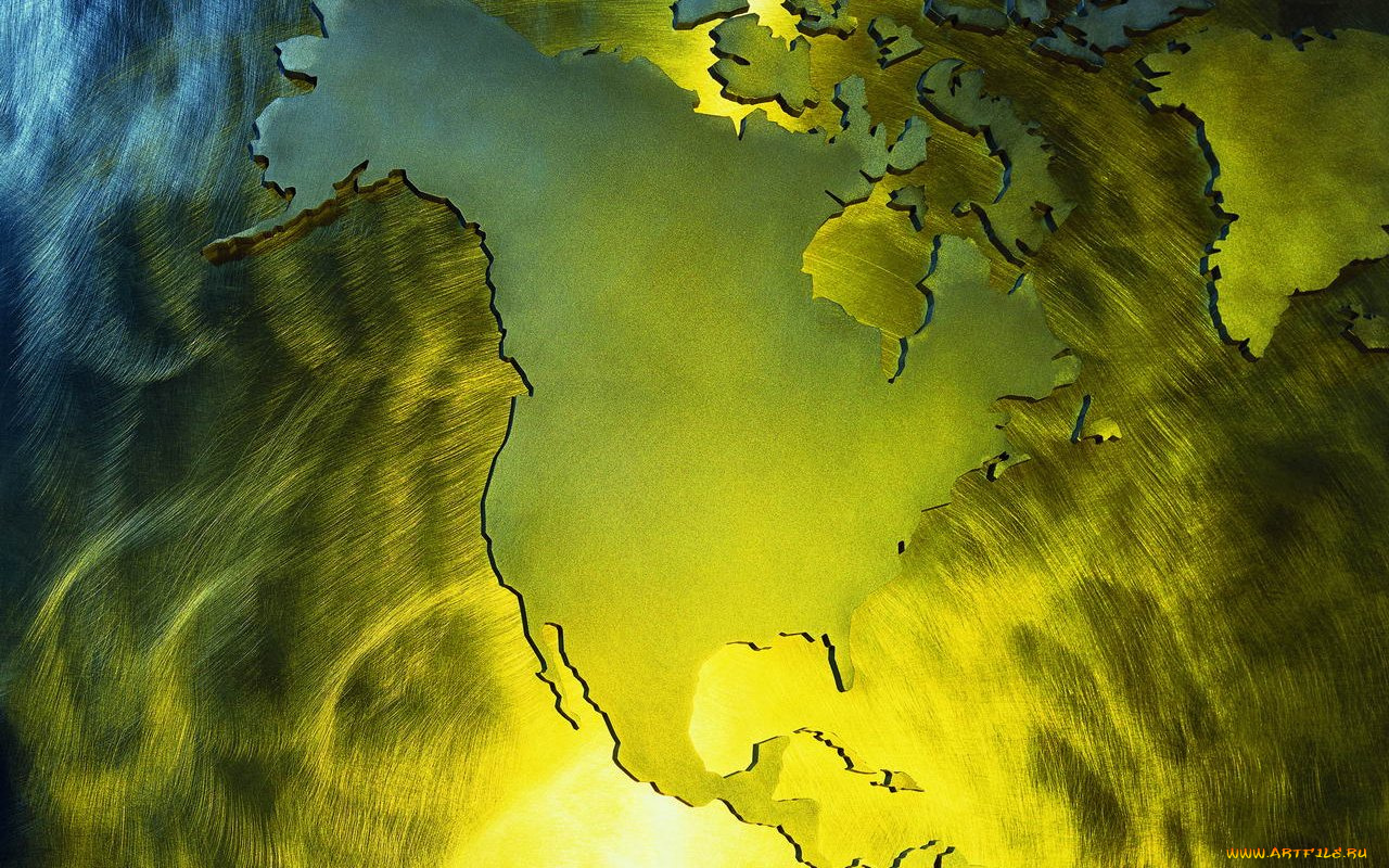 разное, глобусы, карты