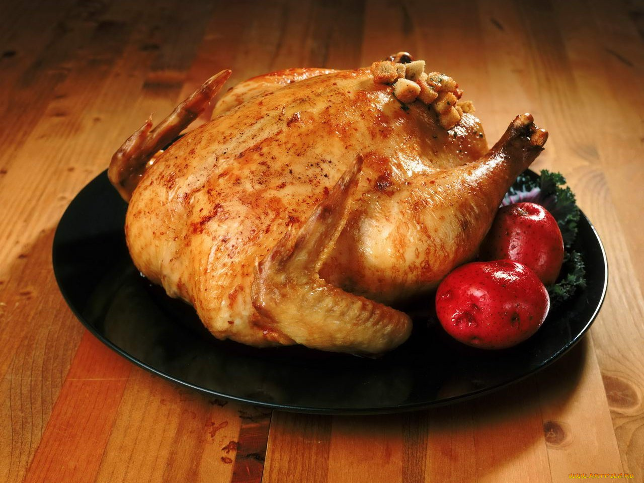 еда, мясные, блюда