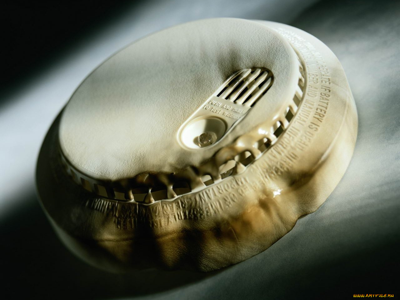 разное, другое