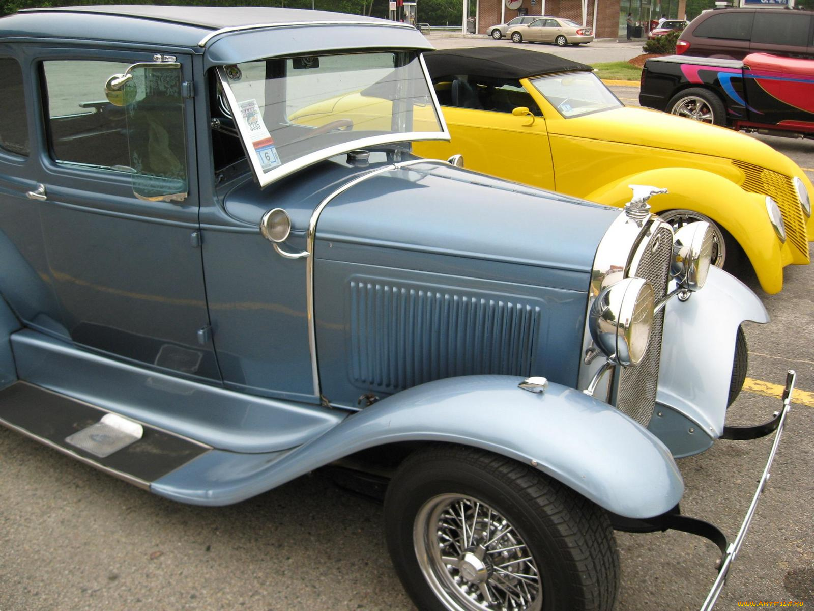 автомобили, выставки, уличные, фото