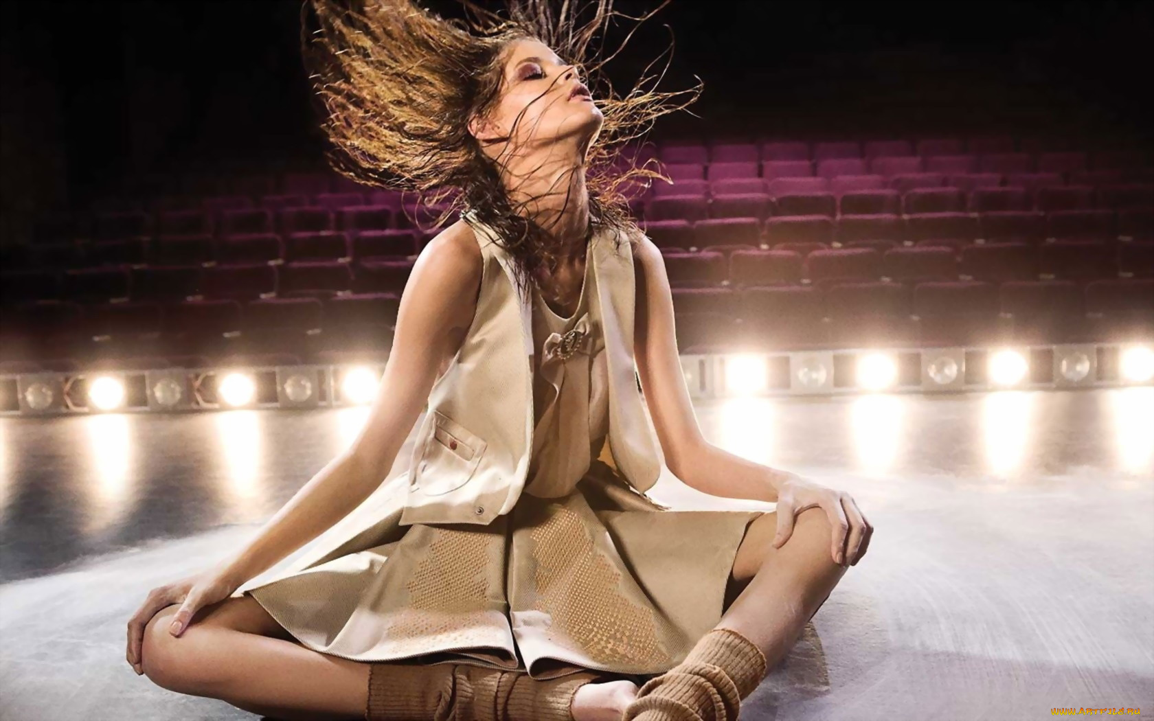 _Unsort, -НЕ, ВЫБИРАТЬ, , , девушки, , не, выбирать