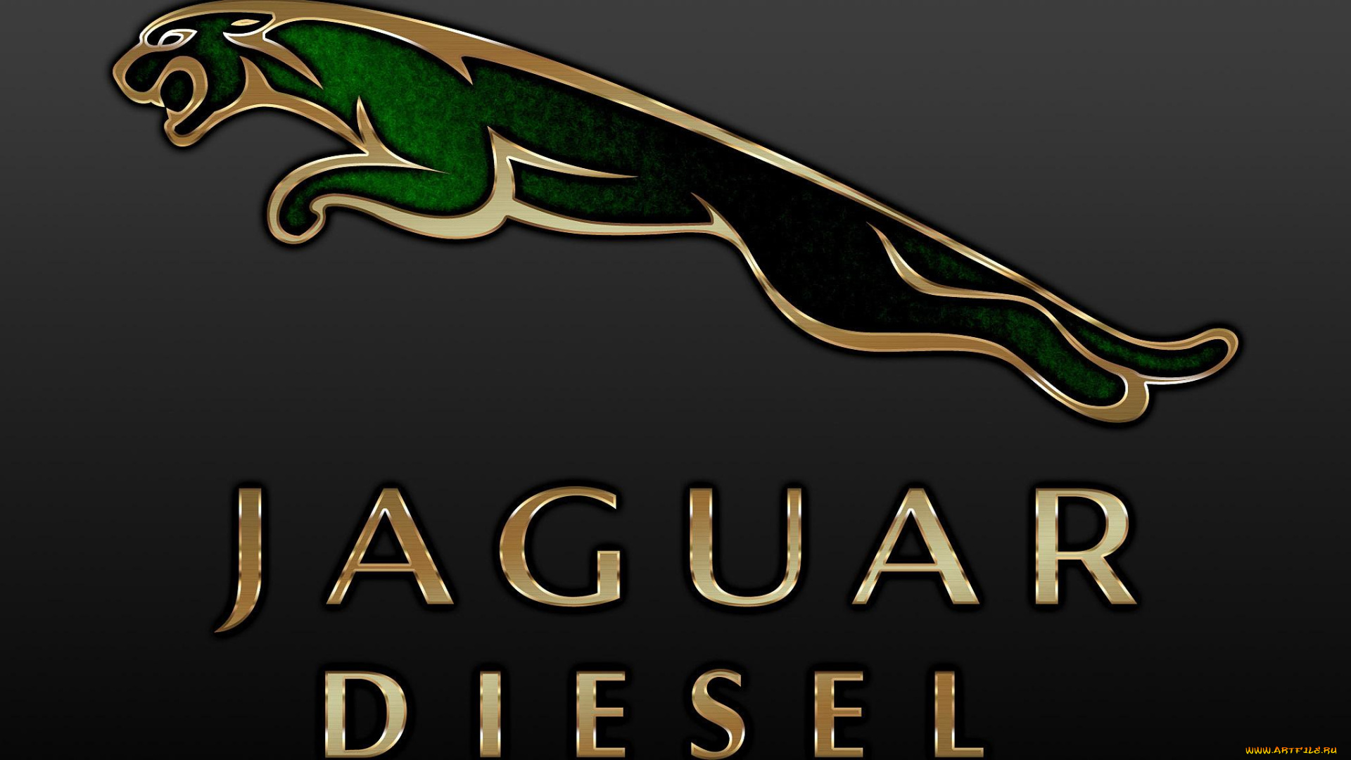 бренды, авто, мото, jaguar